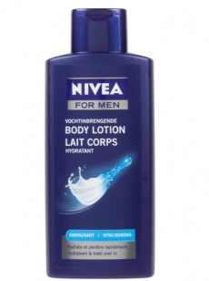 body-lotion-nivea